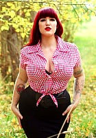 Teer Wayde